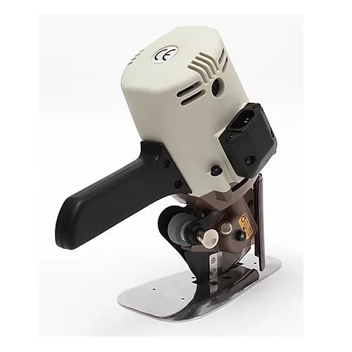 Cortadora de tela RC280 SULEE 100mm