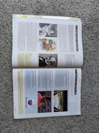 Educació en Valors Cívics i Ètics Secundària Fa...