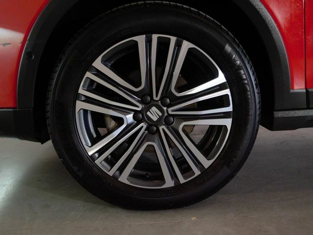 Seat Arona 1.0 TSI 81kW (110CV) FR XM