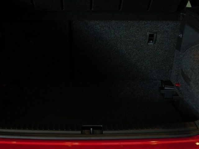 Seat Arona 1.0 TSI 81kW (110CV) FR XM