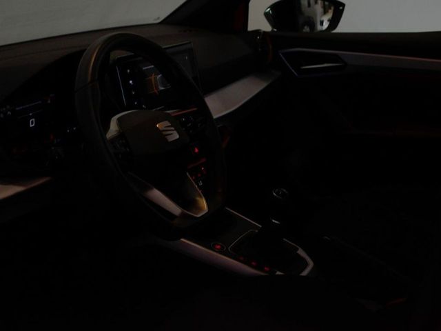 Seat Arona 1.0 TSI 81kW (110CV) FR XM