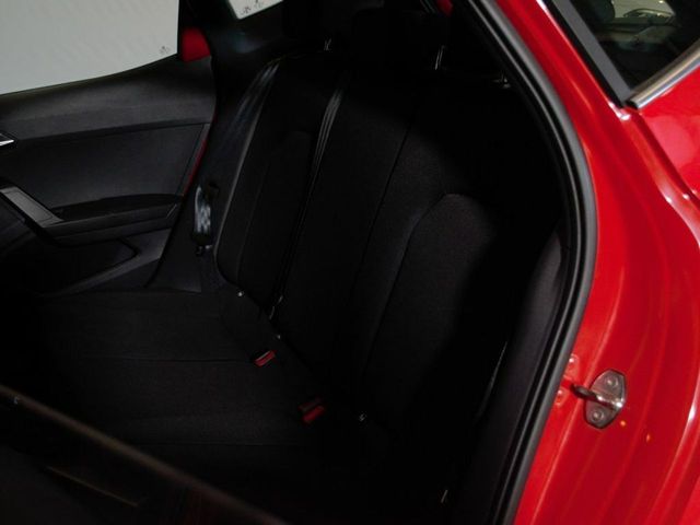 Seat Arona 1.0 TSI 81kW (110CV) FR XM