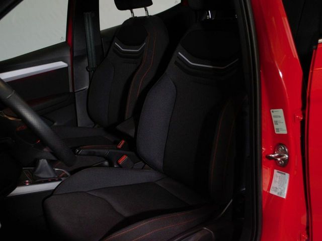 Seat Arona 1.0 TSI 81kW (110CV) FR XM