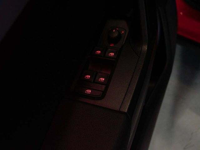 Seat Arona 1.0 TSI 81kW (110CV) FR XM