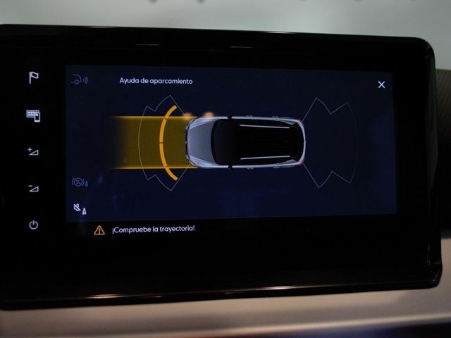 Seat Arona 1.0 TSI 81kW (110CV) FR XM