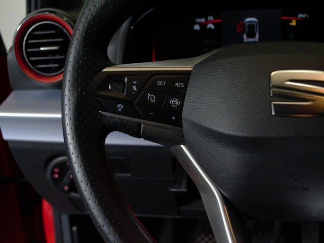 Seat Arona 1.0 TSI 81kW (110CV) FR XM