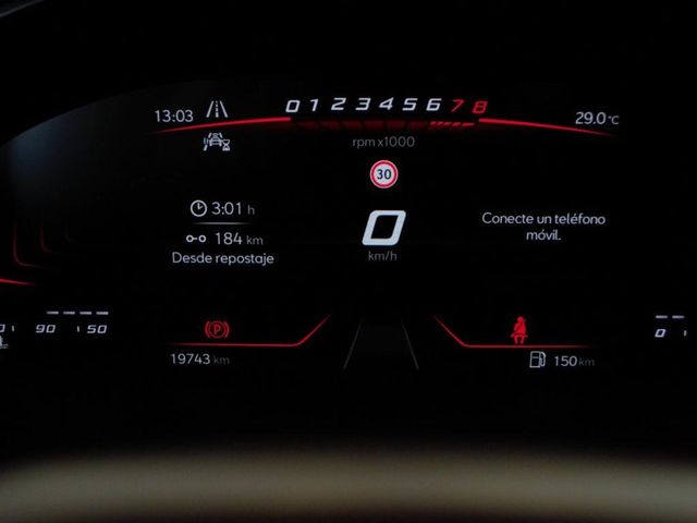 Seat Arona 1.0 TSI 81kW (110CV) FR XM