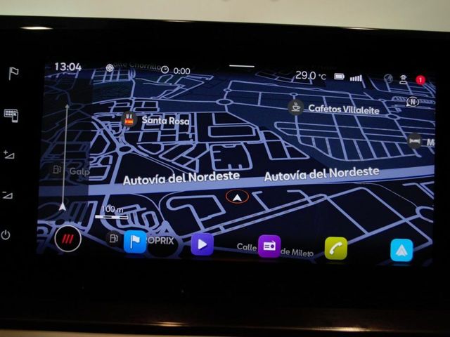 Seat Arona 1.0 TSI 81kW (110CV) FR XM