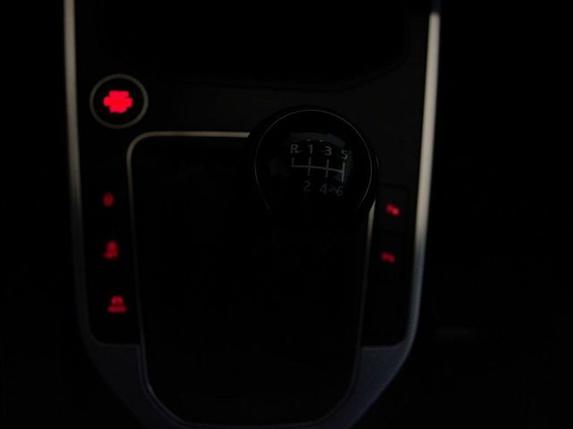 Seat Arona 1.0 TSI 81kW (110CV) FR XM