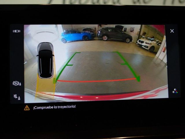 Seat Arona 1.0 TSI 81kW (110CV) FR XM