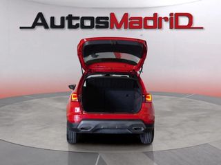 Seat Arona 1.0 TSI 81kW (110CV) FR XM