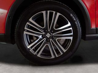 Seat Arona 1.0 TSI 81kW (110CV) FR XM