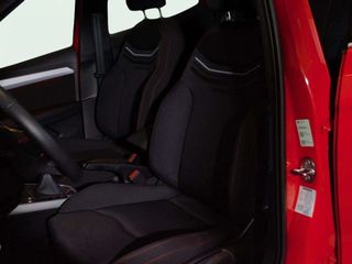 Seat Arona 1.0 TSI 81kW (110CV) FR XM