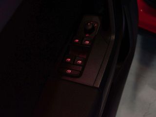 Seat Arona 1.0 TSI 81kW (110CV) FR XM