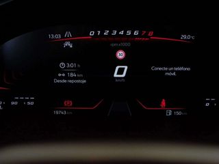 Seat Arona 1.0 TSI 81kW (110CV) FR XM