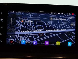 Seat Arona 1.0 TSI 81kW (110CV) FR XM