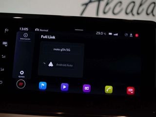 Seat Arona 1.0 TSI 81kW (110CV) FR XM