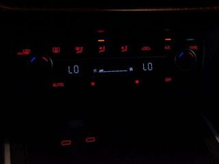 Seat Arona 1.0 TSI 81kW (110CV) FR XM