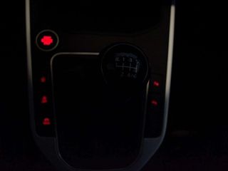 Seat Arona 1.0 TSI 81kW (110CV) FR XM