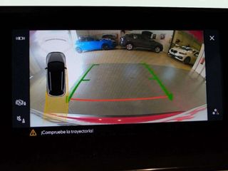 Seat Arona 1.0 TSI 81kW (110CV) FR XM