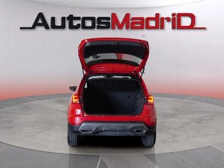 Seat Arona 1.0 TSI 81kW (110CV) FR XM