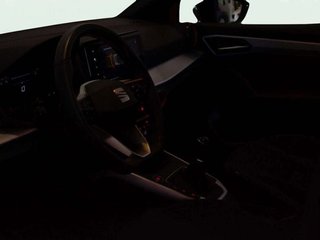 Seat Arona 1.0 TSI 81kW (110CV) FR XM