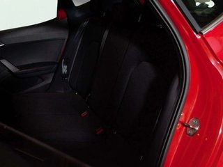 Seat Arona 1.0 TSI 81kW (110CV) FR XM