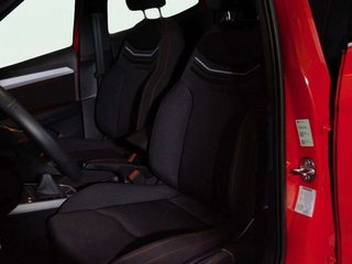 Seat Arona 1.0 TSI 81kW (110CV) FR XM