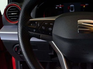 Seat Arona 1.0 TSI 81kW (110CV) FR XM