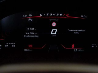 Seat Arona 1.0 TSI 81kW (110CV) FR XM