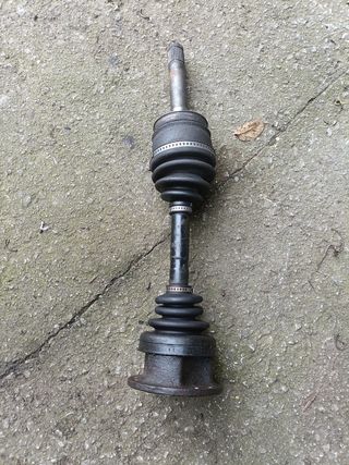 Palier Nissan Terrano II