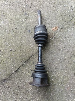 Palier Nissan Terrano II