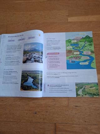 CIENCIAS SOCIALES CAST-LEON 3 PRIMARIA CONSTRUY...