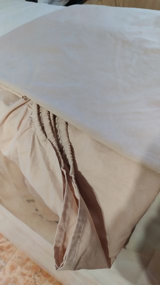 Fundas nórdicas gato 90cm