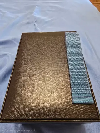 Correa nylon Garmin fenix 3 5x 6x 7x 8x quickfit