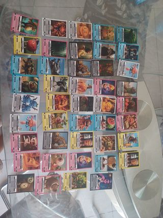 Carte Brainrot Italiane - Gioco