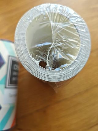 Cenefa Decorativa Pared (3 rollos)