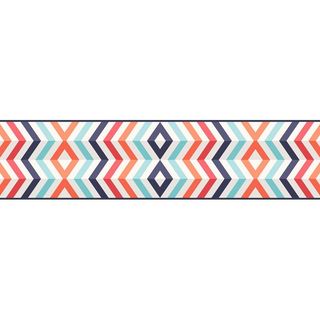 Cenefa Decorativa Pared (3 rollos)