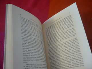 LA TECNICA COMPLICACION DEL HOMBRE ( SUSINOS) 1974