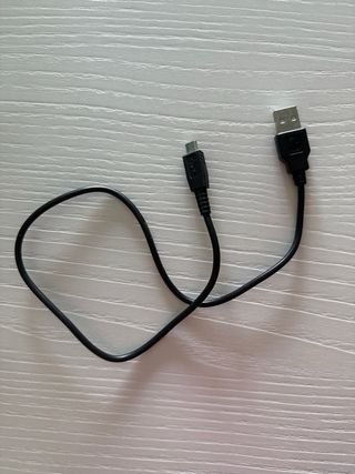 HUAWEI P8 LITE NEGRO LIBRE MOVIL SMARTPHONE