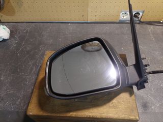 Retrovisor izquierdo ford focus