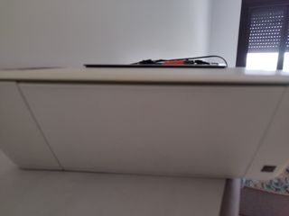 HP Deskjet 2543 - Impresora