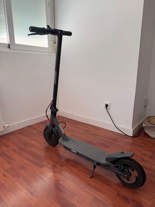 PATINETE ELECTRICO DUCATI 