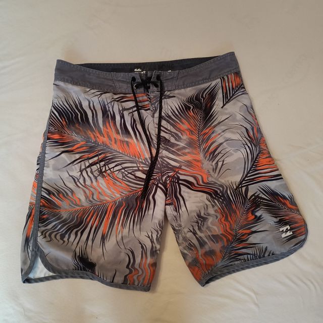 Costume da bagno Billabong taglia 34