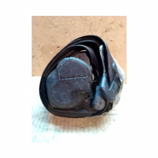 Cinturon seguridad trasero izquierdo Seat