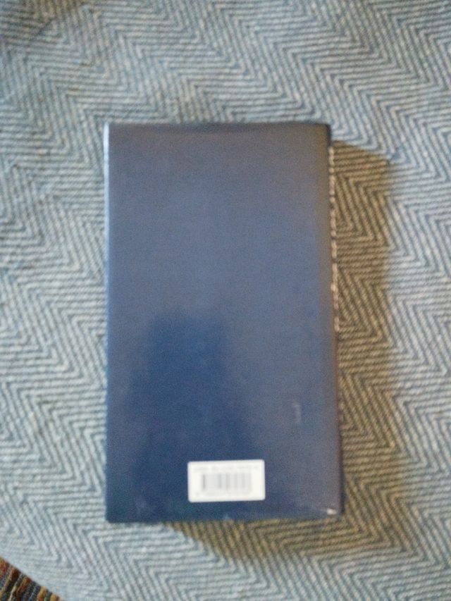 El Seor de Los Anillos (Spanish Edition)