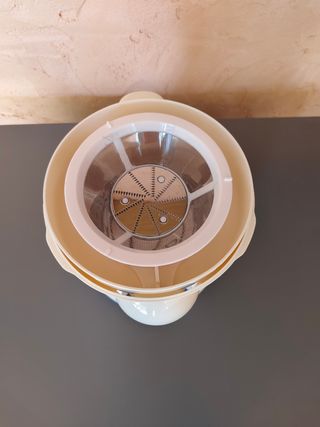 Licuadora  Fagor