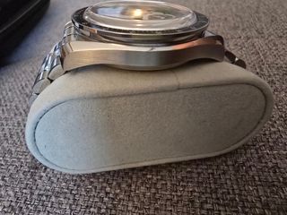 Orologio Watchdives Speedmaster Cronografo