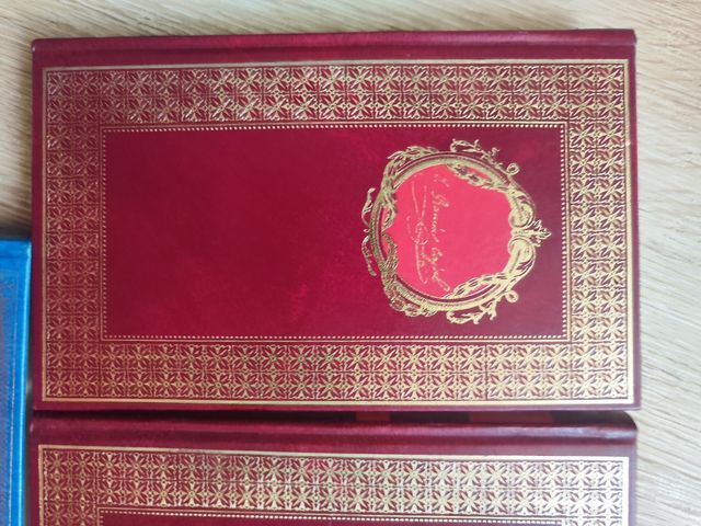 Biblioteca historica