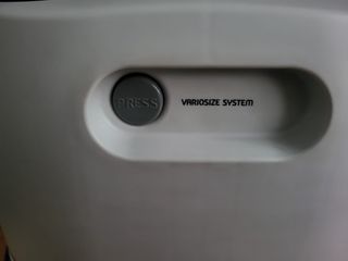 Silla coche Concord Transformer XT gruposI II III